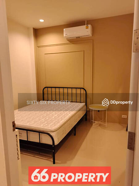 ขาย - House for Sale, Rent in Chang Moi, Mueang Chiang Mai., เชียงใหม่
