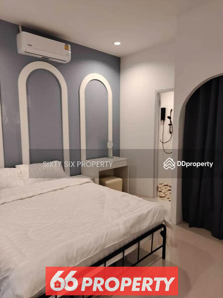 ขาย - House for Sale, Rent in Chang Moi, Mueang Chiang Mai., เชียงใหม่