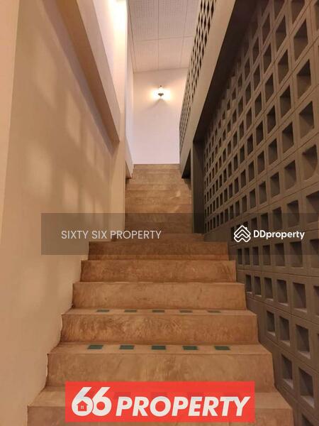 ขาย - House for Sale, Rent in Chang Moi, Mueang Chiang Mai., เชียงใหม่