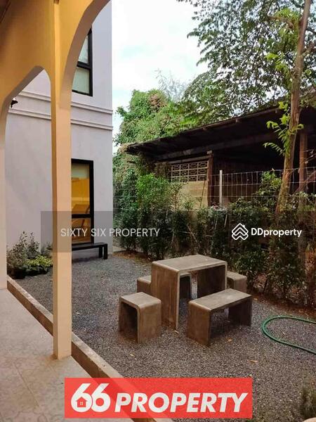 ขาย - House for Sale, Rent in Chang Moi, Mueang Chiang Mai., เชียงใหม่