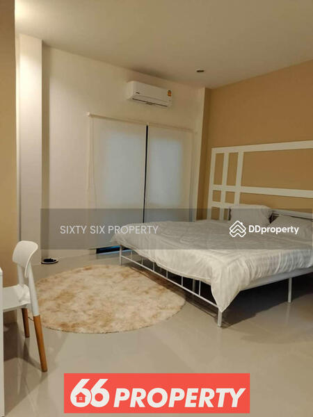ขาย - House for Sale, Rent in Chang Moi, Mueang Chiang Mai., เชียงใหม่