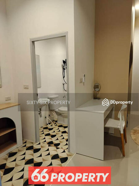 ขาย - House for Sale, Rent in Chang Moi, Mueang Chiang Mai., เชียงใหม่