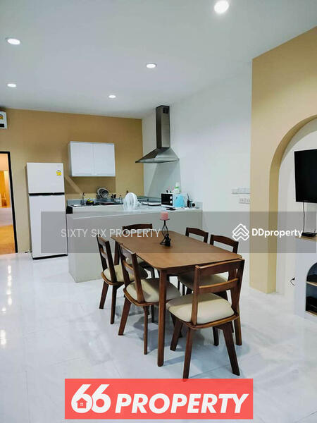 ขาย - House for Sale, Rent in Chang Moi, Mueang Chiang Mai., เชียงใหม่