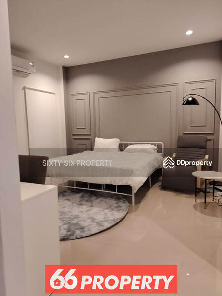 ขาย - House for Sale, Rent in Chang Moi, Mueang Chiang Mai., เชียงใหม่
