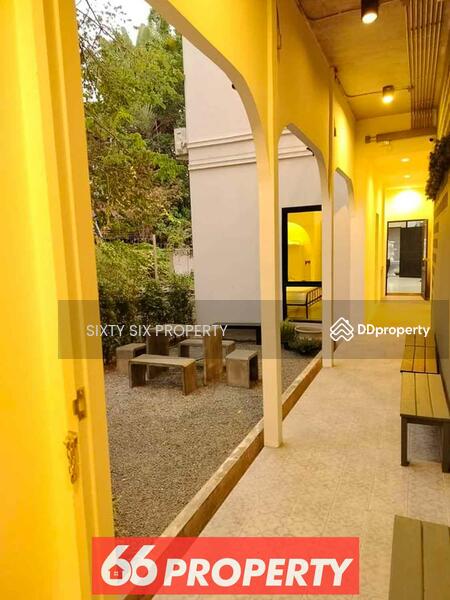 ขาย - House for Sale, Rent in Chang Moi, Mueang Chiang Mai., เชียงใหม่