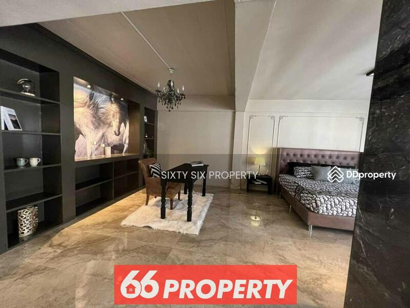 ขาย - Townhouse for Rent, Sale in Wat Ket, Mueang Chiang Mai, เชียงใหม่