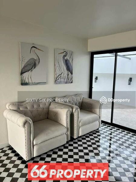 ขาย - Townhouse for Rent, Sale in Wat Ket, Mueang Chiang Mai, เชียงใหม่