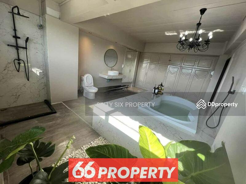 ขาย - Townhouse for Rent, Sale in Wat Ket, Mueang Chiang Mai, เชียงใหม่
