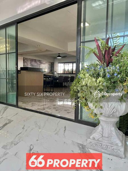 ขาย - Townhouse for Rent, Sale in Wat Ket, Mueang Chiang Mai, เชียงใหม่