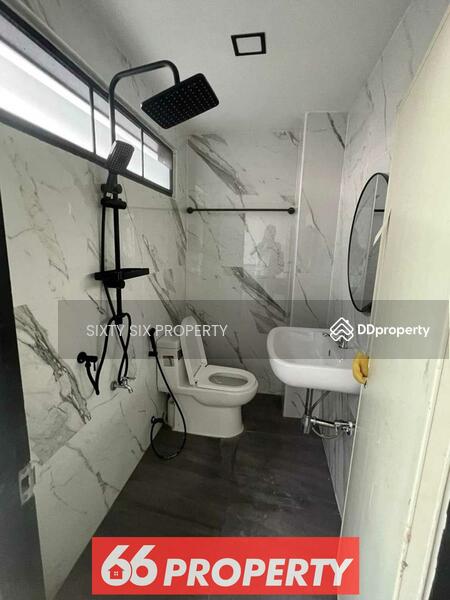 ขาย - Townhouse for Rent, Sale in Wat Ket, Mueang Chiang Mai, เชียงใหม่