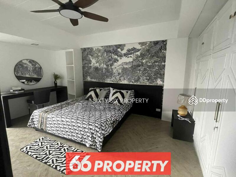 ขาย - Townhouse for Rent, Sale in Wat Ket, Mueang Chiang Mai, เชียงใหม่