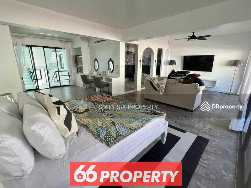 ขาย - Townhouse for Rent, Sale in Wat Ket, Mueang Chiang Mai, เชียงใหม่