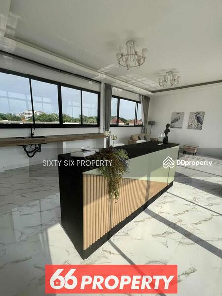 ขาย - Townhouse for Rent, Sale in Wat Ket, Mueang Chiang Mai, เชียงใหม่