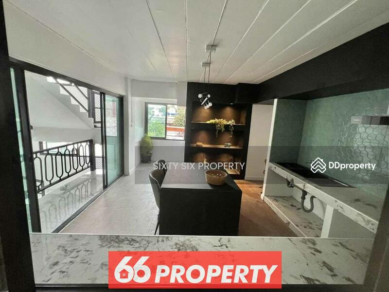ขาย - Townhouse for Rent, Sale in Wat Ket, Mueang Chiang Mai, เชียงใหม่