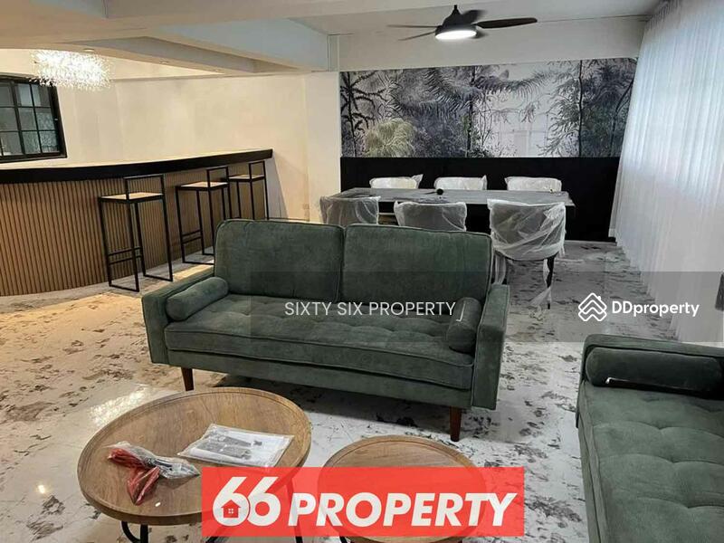 ขาย - Townhouse for Rent, Sale in Wat Ket, Mueang Chiang Mai, เชียงใหม่