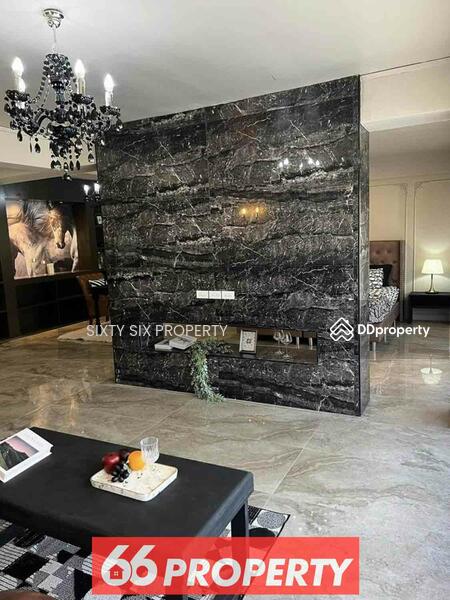 ขาย - Townhouse for Rent, Sale in Wat Ket, Mueang Chiang Mai, เชียงใหม่