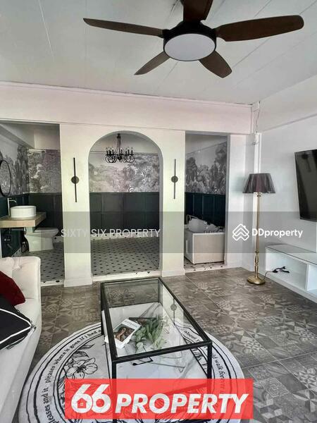 ขาย - Townhouse for Rent, Sale in Wat Ket, Mueang Chiang Mai, เชียงใหม่