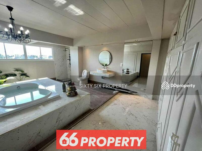 ขาย - Townhouse for Rent, Sale in Wat Ket, Mueang Chiang Mai, เชียงใหม่