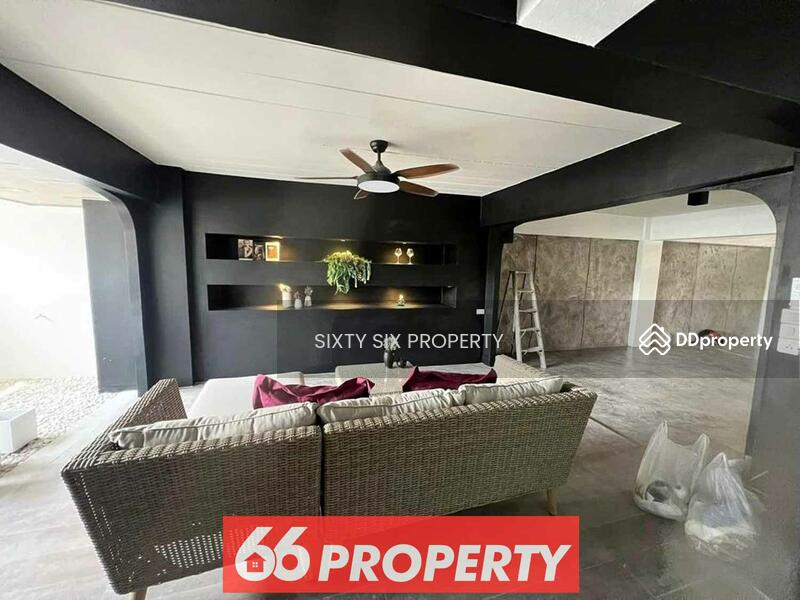 ขาย - Townhouse for Rent, Sale in Wat Ket, Mueang Chiang Mai, เชียงใหม่