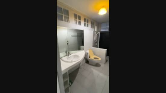 MRTบางซ่อน 1.5 กม. ประชาชื่น 2-6, Bangkok, 1 รัชดา อารีย์, Bang Sue, Bang Sue, Bangkok, 3 Bedrooms, 210 sqm, Single Detached House For Rent, by ณัฐพงศ์ สุนทรอรุณ, 11458177 - DDproperty.com
