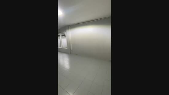MRTบางซ่อน 1.5 กม. ประชาชื่น 2-6, Bangkok, 1 รัชดา อารีย์, Bang Sue, Bang Sue, Bangkok, 3 Bedrooms, 210 sqm, Single Detached House For Rent, by ณัฐพงศ์ สุนทรอรุณ, 11458177 - DDproperty.com