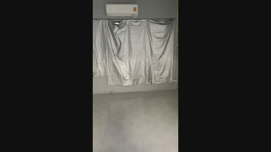 MRTบางซ่อน 1.5 กม. ประชาชื่น 2-6, Bangkok, 1 รัชดา อารีย์, Bang Sue, Bang Sue, Bangkok, 3 Bedrooms, 210 sqm, Single Detached House For Rent, by ณัฐพงศ์ สุนทรอรุณ, 11458177 - DDproperty.com