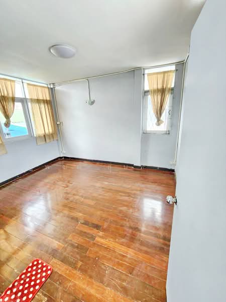 MRTบางซ่อน 1.5 กม. ประชาชื่น 2-6, Bangkok, 1 รัชดา อารีย์, Bang Sue, Bangkok, 3 Bedrooms, 210 sqm, Single Detached House For Rent, by ณัฐพงศ์ สุนทรอรุณ, 11458177 - DDproperty.com