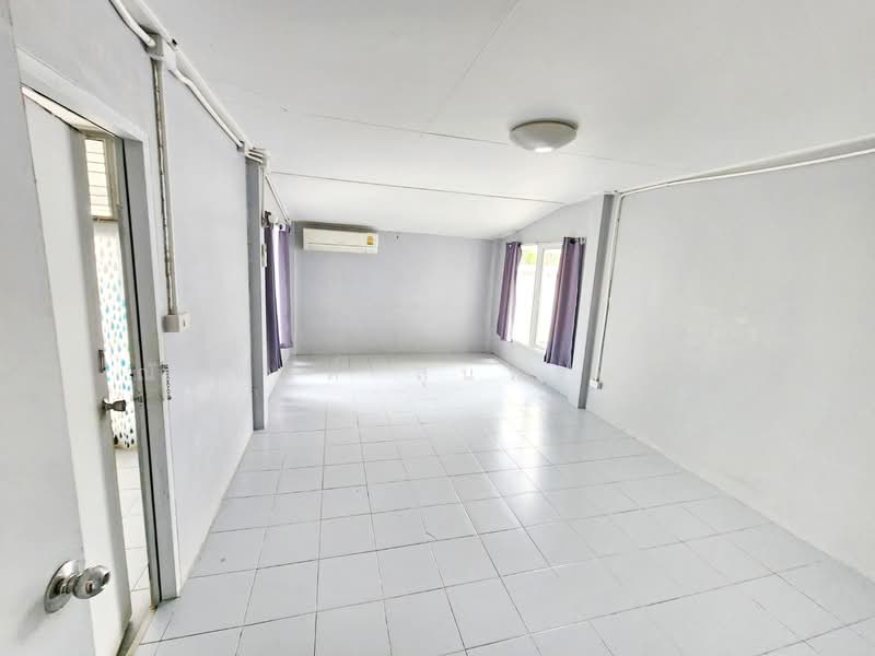 MRTบางซ่อน 1.5 กม. ประชาชื่น 2-6, Bangkok, 1 รัชดา อารีย์, Bang Sue, Bangkok, 3 Bedrooms, 210 sqm, Single Detached House For Rent, by ณัฐพงศ์ สุนทรอรุณ, 11458177 - DDproperty.com