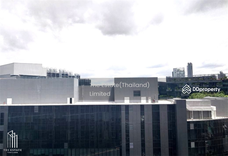 Whizdom Inspire Sukhumvit : วิซดอม อินสปาย สุขุมวิท, กรุงเทพ, ถนนสุขุมวิท, บางจาก, พระโขนง, กรุงเทพ, 51 ตร.ม., คอนโด ให้เช่า, โดย The Estate(Thailand)  Limited, 11458208 - DDproperty.com