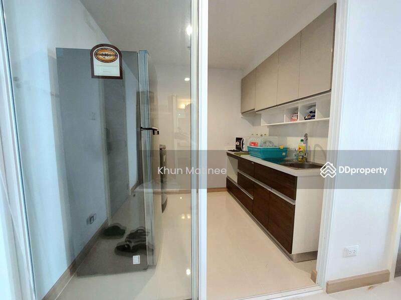 Supalai Riva Grande Rama 3 : ศุภาลัย ริวา แกรนด์ พระราม 3, กรุงเทพ, ถนนพระราม 3, ช่องนนทรี, ยานนาวา, กรุงเทพ, 127 ตร.ม., คอนโด ให้เช่า, โดย Khun Matinee, 11458283 - DDproperty.com