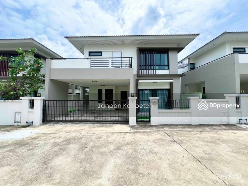 For Sale - 157/9 The Complete Sriracha Sukhumvit 7 Road สุรศักดิ์ Si Racha District, Chon Buri 20110, Chon Buri