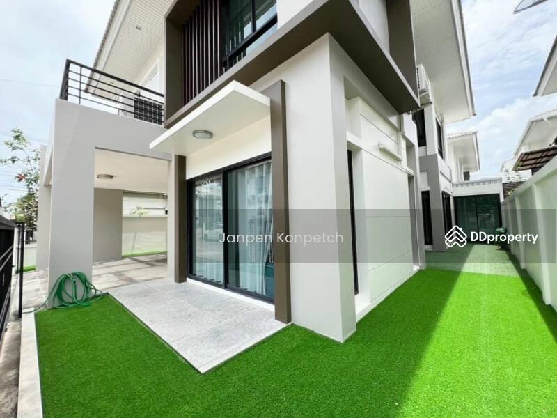 For Sale - 157/9 The Complete Sriracha Sukhumvit 7 Road สุรศักดิ์ Si Racha District, Chon Buri 20110, Chon Buri