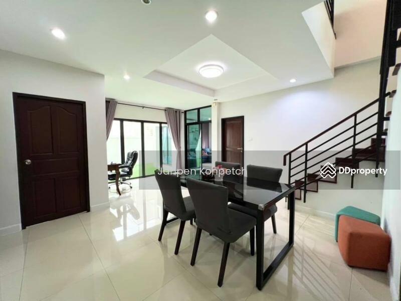 For Sale - 157/9 The Complete Sriracha Sukhumvit 7 Road สุรศักดิ์ Si Racha District, Chon Buri 20110, Chon Buri