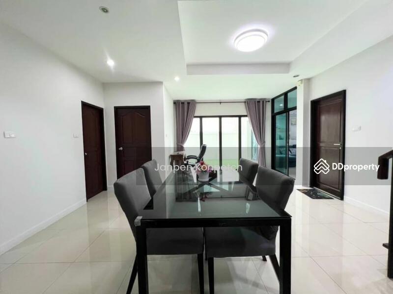 For Sale - 157/9 The Complete Sriracha Sukhumvit 7 Road สุรศักดิ์ Si Racha District, Chon Buri 20110, Chon Buri