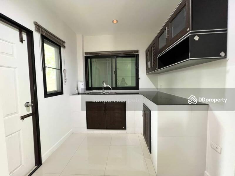 For Sale - 157/9 The Complete Sriracha Sukhumvit 7 Road สุรศักดิ์ Si Racha District, Chon Buri 20110, Chon Buri