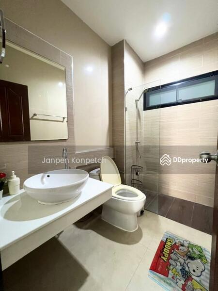 For Sale - 157/9 The Complete Sriracha Sukhumvit 7 Road สุรศักดิ์ Si Racha District, Chon Buri 20110, Chon Buri