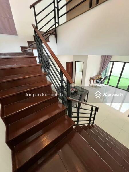 For Sale - 157/9 The Complete Sriracha Sukhumvit 7 Road สุรศักดิ์ Si Racha District, Chon Buri 20110, Chon Buri