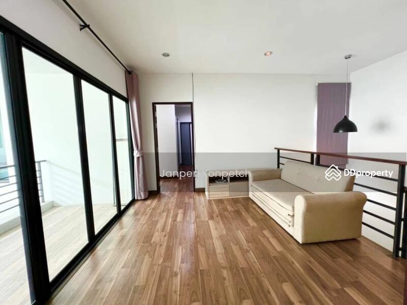 For Sale - 157/9 The Complete Sriracha Sukhumvit 7 Road สุรศักดิ์ Si Racha District, Chon Buri 20110, Chon Buri