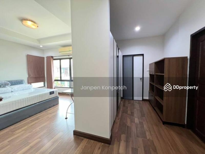 For Sale - 157/9 The Complete Sriracha Sukhumvit 7 Road สุรศักดิ์ Si Racha District, Chon Buri 20110, Chon Buri