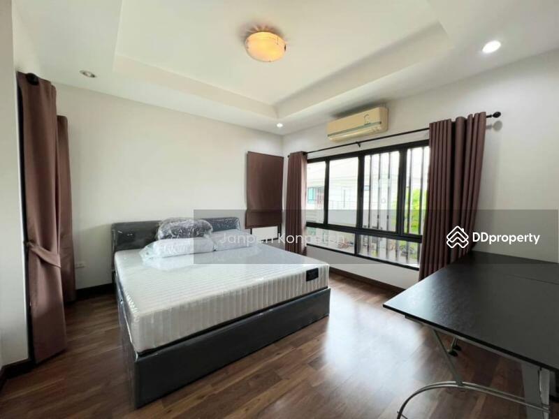 For Sale - 157/9 The Complete Sriracha Sukhumvit 7 Road สุรศักดิ์ Si Racha District, Chon Buri 20110, Chon Buri