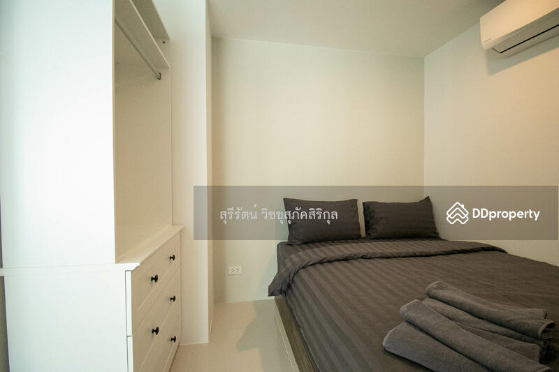 Mantra Condominium : มันตรา คอนโดมิเนียม, ระยอง, 172-1 หมู่ 4, กร่ำ, แกลง, ระยอง, 32 ตร.ม., คอนโด ขาย, โดย อรัญญา ระยาย้อย, 11458425 - DDproperty.com