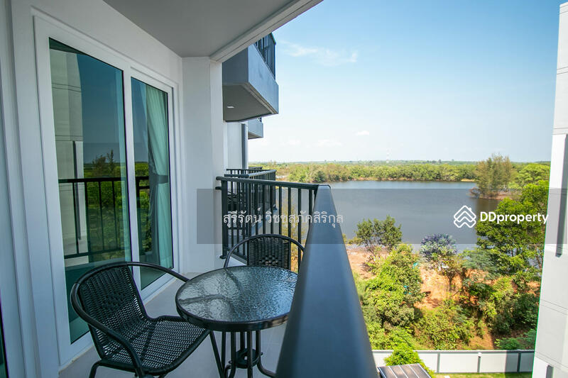 Mantra Condominium : มันตรา คอนโดมิเนียม, ระยอง, 172-1 หมู่ 4, กร่ำ, แกลง, ระยอง, 32 ตร.ม., คอนโด ขาย, โดย อรัญญา ระยาย้อย, 11458425 - DDproperty.com