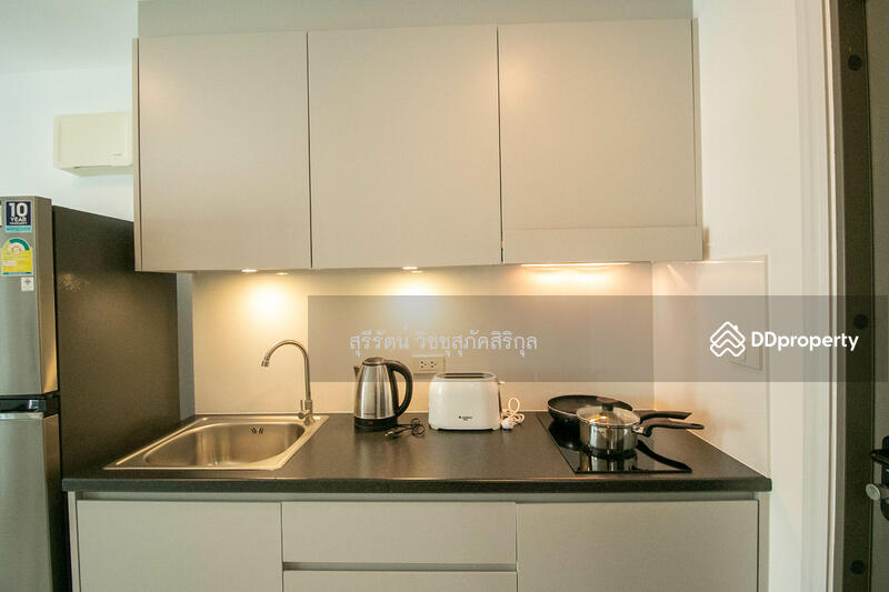 Mantra Condominium : มันตรา คอนโดมิเนียม, ระยอง, 172-1 หมู่ 4, กร่ำ, แกลง, ระยอง, 32 ตร.ม., คอนโด ขาย, โดย อรัญญา ระยาย้อย, 11458425 - DDproperty.com