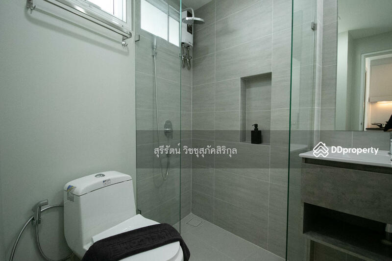 Mantra Condominium : มันตรา คอนโดมิเนียม, ระยอง, 172-1 หมู่ 4, กร่ำ, แกลง, ระยอง, 32 ตร.ม., คอนโด ขาย, โดย อรัญญา ระยาย้อย, 11458425 - DDproperty.com