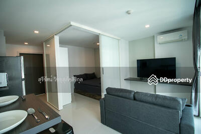 ขาย - Mantra Condominium : มันตรา คอนโดมิเนียม, ระยอง