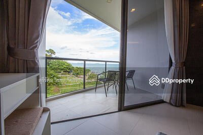 For Sale - Escape Condominium, Rayong