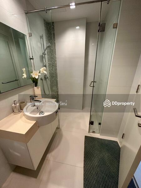 Nara 9 by Eastern Star, Bangkok, Naradhiwas Rajanagarindra Road, Thung Maha Mek, Sathon, Bangkok, 2 Bedrooms, 66 sqm, Condo For Rent, by Rattapon Sivamok, 11458678 - DDproperty.com