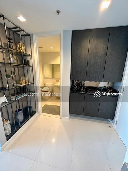 Nara 9 by Eastern Star, Bangkok, Naradhiwas Rajanagarindra Road, Thung Maha Mek, Sathon, Bangkok, 2 Bedrooms, 66 sqm, Condo For Rent, by Rattapon Sivamok, 11458678 - DDproperty.com
