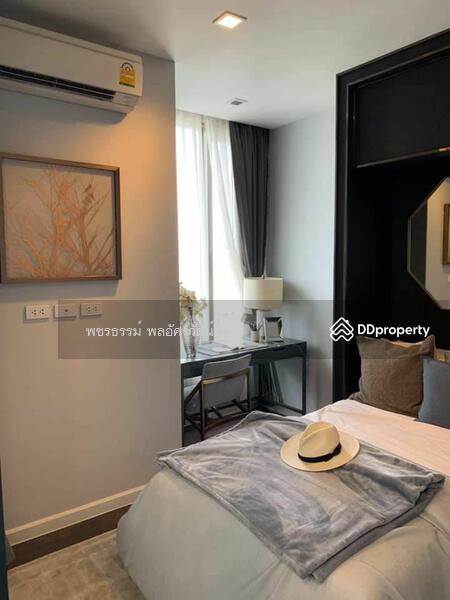 Nara 9 by Eastern Star, Bangkok, Naradhiwas Rajanagarindra Road, Thung Maha Mek, Sathon, Bangkok, 2 Bedrooms, 66 sqm, Condo For Rent, by Rattapon Sivamok, 11458678 - DDproperty.com