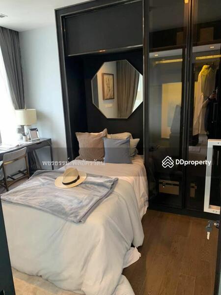 Nara 9 by Eastern Star, Bangkok, Naradhiwas Rajanagarindra Road, Thung Maha Mek, Sathon, Bangkok, 2 Bedrooms, 66 sqm, Condo For Rent, by Rattapon Sivamok, 11458678 - DDproperty.com
